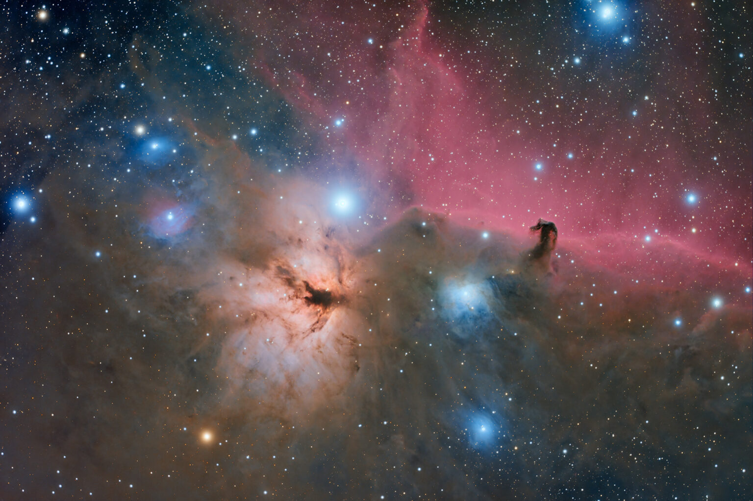 特別企画：天体撮影の始め方：初心者が知っておきたい機材と技術 - デジカメ Watch