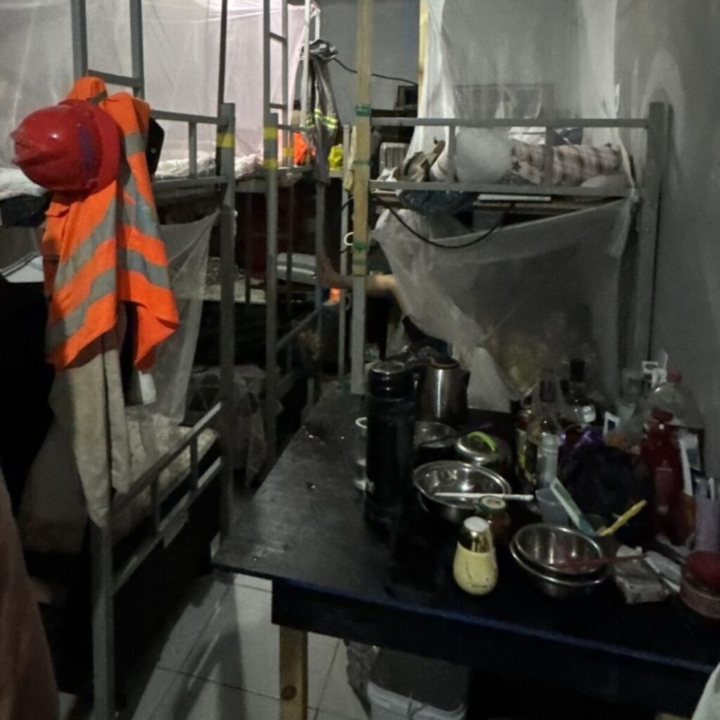 ブラジル、ＢＹＤ新工場建設中止命じる－「奴隷」並みの労働環境受け - Bloomberg