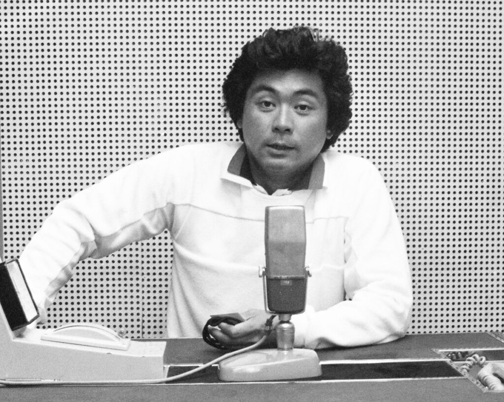 「毎週1000万円、1年で30億円以上稼いだ」 みのもんたさんの黄金時代を支えた妻との秘話 「密会が報じられると“独身女性に謝りなさい”と一喝」【追悼】 - デイリー新潮