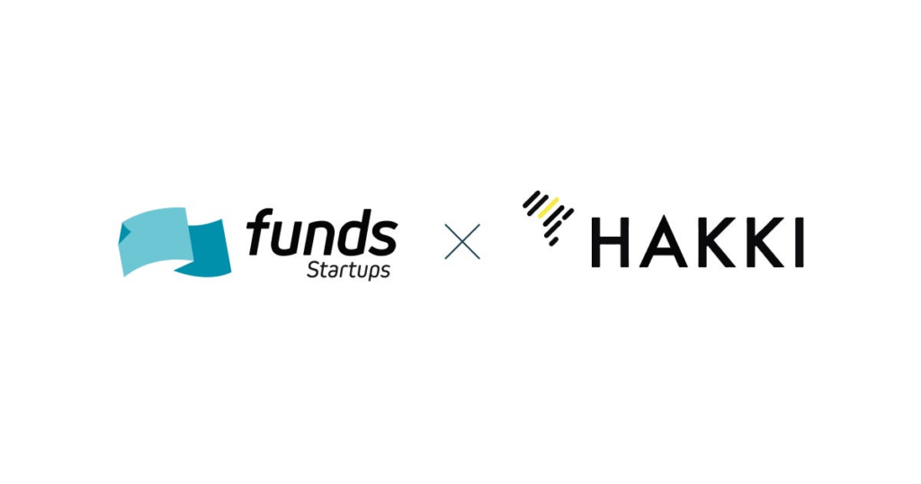 Funds Startups、アフリカでマイクロファイナンスを行う「HAKKI Africa」にベンチャーデットを実行 | Funds Startups株式会社のプレスリリース