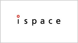 ispace EUROPE、ルクセンブルク宇宙資源法に基づく欧州初の「月面探査ミッション認可」をルクセンブルク経済省より取得 | 株式会社ispaceのプレスリリース ispace EUROPE、ルクセンブルク宇宙資源法に基づく欧州初の「月面探査ミッション認可」をルクセンブルク経済省より取得 | 株式会社ispaceのプレスリリース
