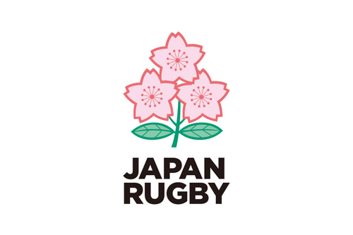 （12/16更新） U18女子SDS（セブンズ・デベロップメント・スコッド） ニュージーランド遠征実施および「Global Youth Sevens 2024」参加のお知らせ