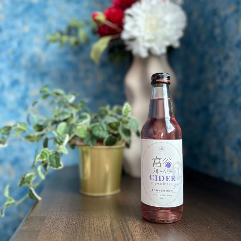 【仙台駅で初開催】“あえて飲まない”をライフスタイルに──ノンアル専門店「J Sober Curious」ポップアップストア | リボーン株式会社のプレスリリース