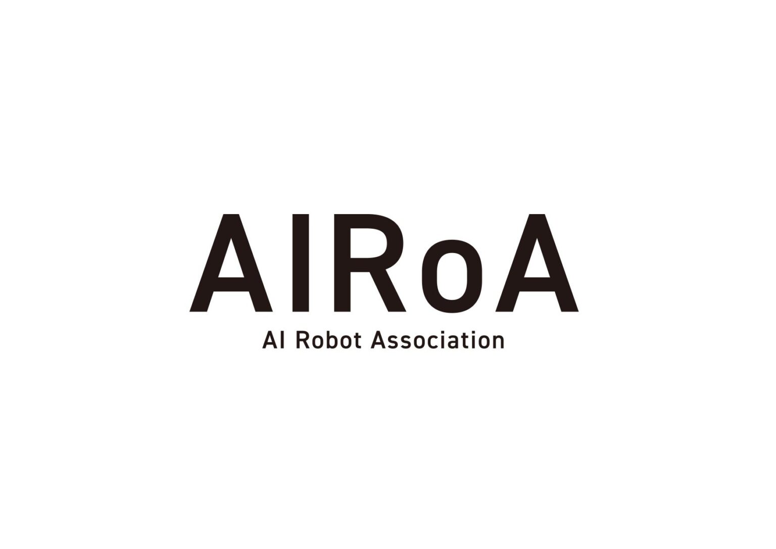一般社団法人AIロボット協会（AIRoA）AI×ロボット分野で、ロボットデータエコシステム構築を目指し活動を開始 - PR TIMES