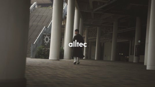 テックワンのテキスタイルブランドalltec（オルテック）に、ミントデザインズによるライフスタイルウェア「alltec Rustore Wear（オルテック・ルストレ・ウェア）」登場！ - 金沢経済新聞