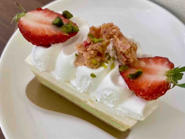 第50期 棋王戦 五番勝負 第3局