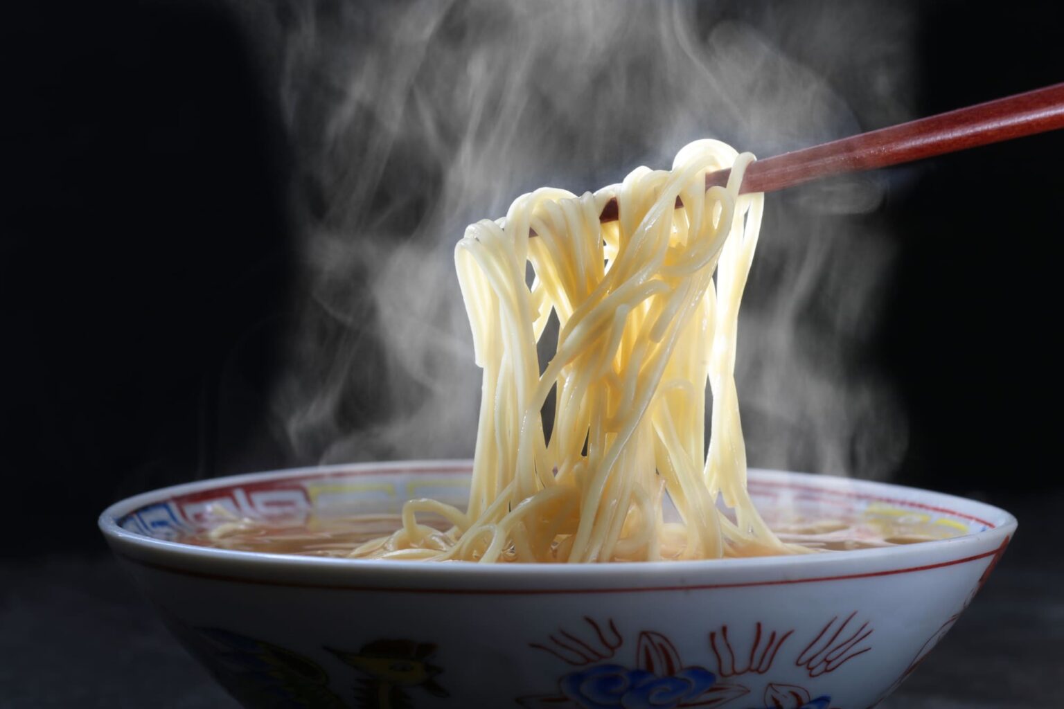 「岩手県で人気の醤油ラーメン」ランキングTOP10！　1位は「栗林」【2025年1月版／Googleクチコミ】 | 岩手県 ねとらぼリサーチ