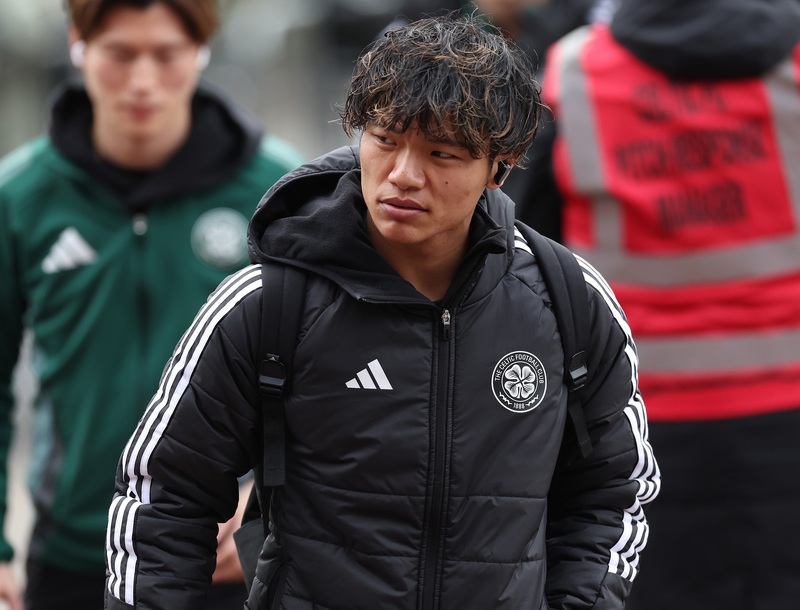 日本代表の３月シリーズで初選出・復帰が期待される13人。ブンデス７発のFW、ドイツで躍動するボランチ、２年連続二桁得点の23歳… - サッカーダイジェストWeb