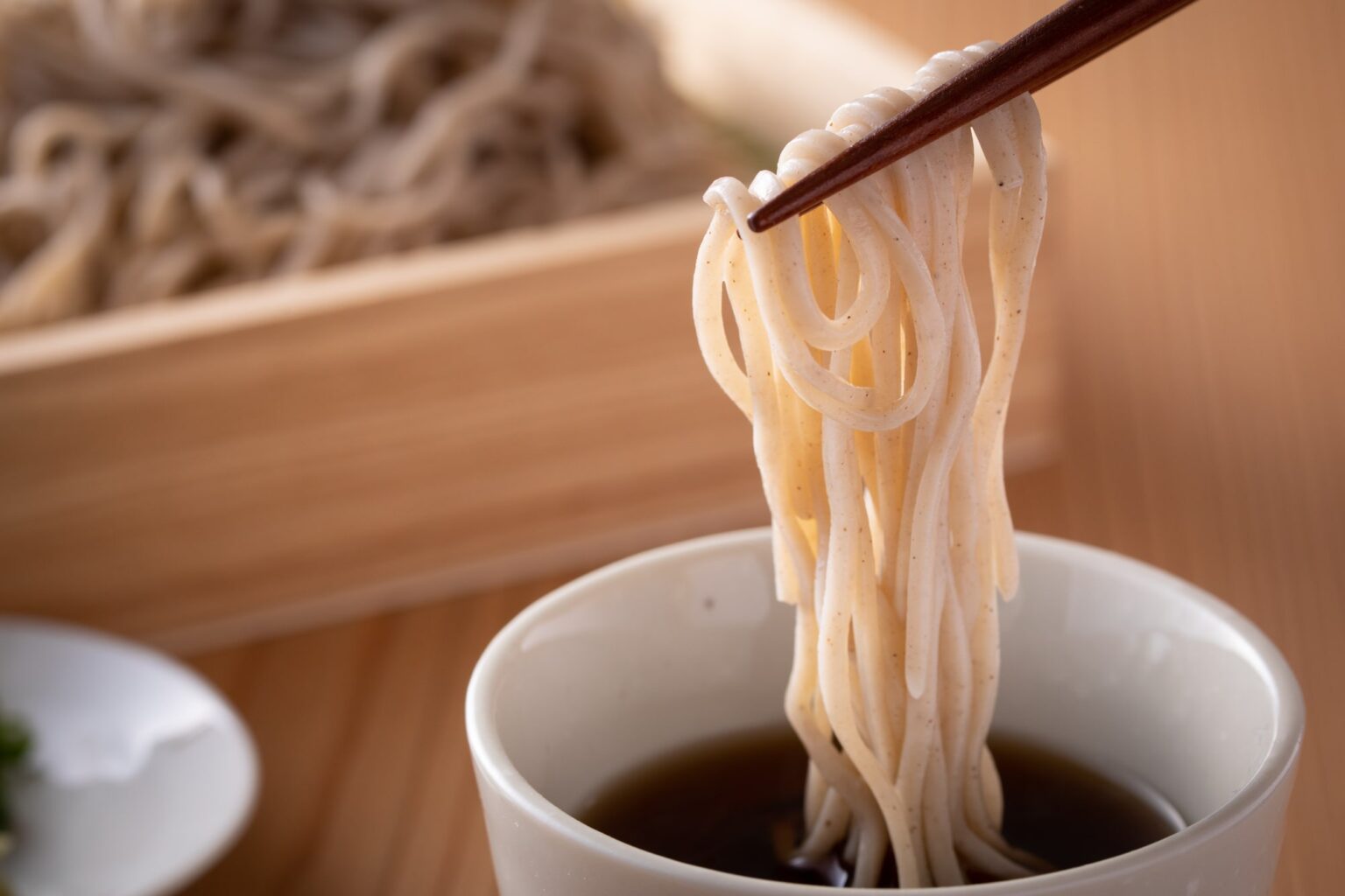 「山形県で人気のそば」ランキングTOP10！　1位は「蕎麦 千利庵」【2025年2月版／Googleクチコミ】 | 山形県 ねとらぼリサーチ