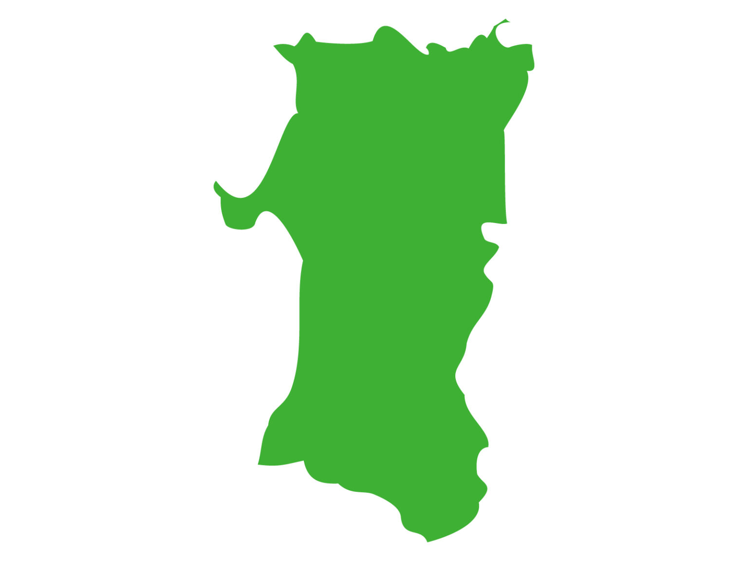 秋田県で「観光地として一番」だと思う市町村はどこ?【人気投票実施中】 | 秋田県 ねとらぼリサーチ 秋田県で「観光地として一番」だと思う市町村はどこ?【人気投票実施中】 | 秋田県 ねとらぼリサーチ