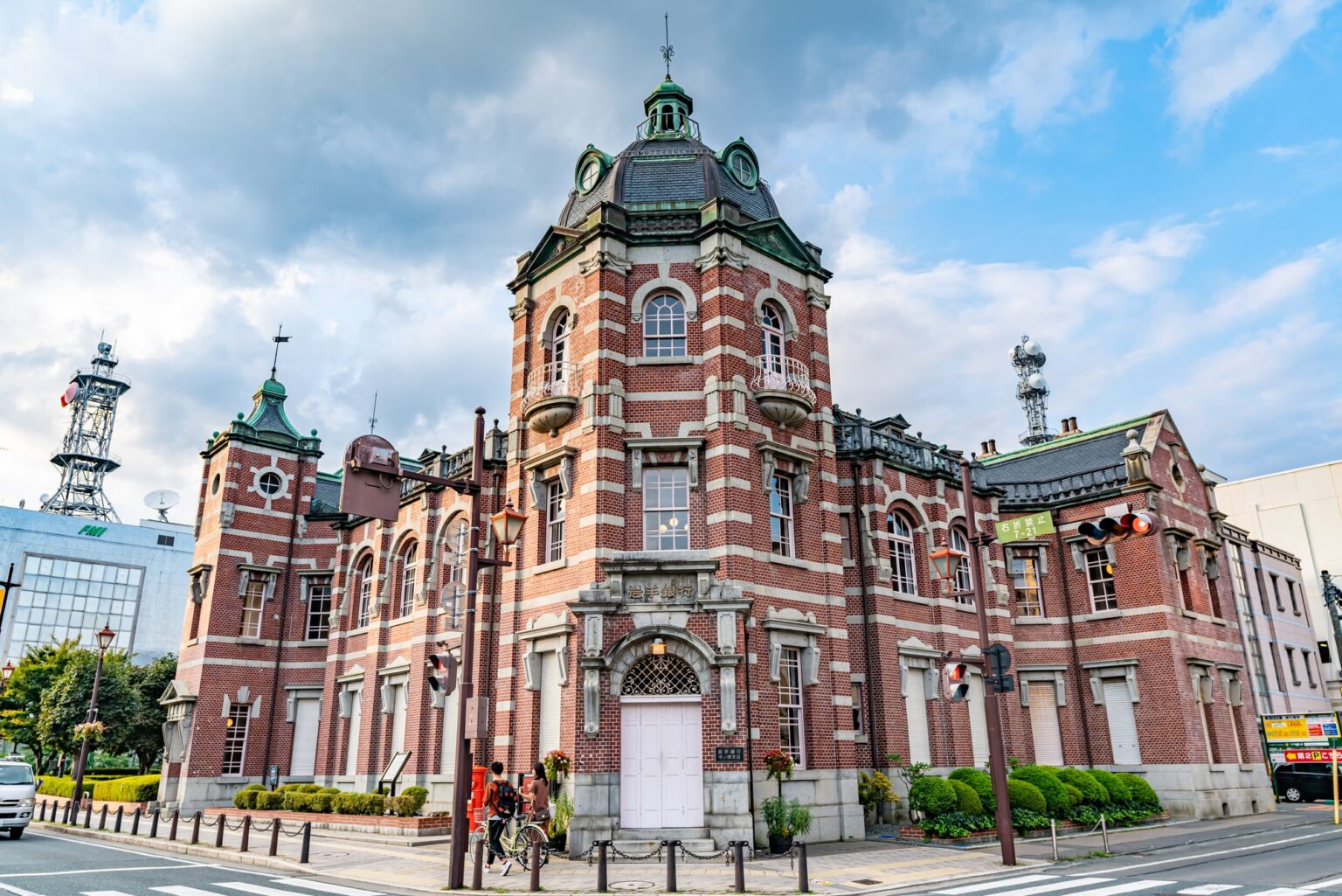 外国人観光客に人気の「岩手県の観光地」ランキングTOP10！　第1位は「猊鼻渓」【2024年最新調査結果】（1/5） | 岩手県 ねとらぼリサーチ