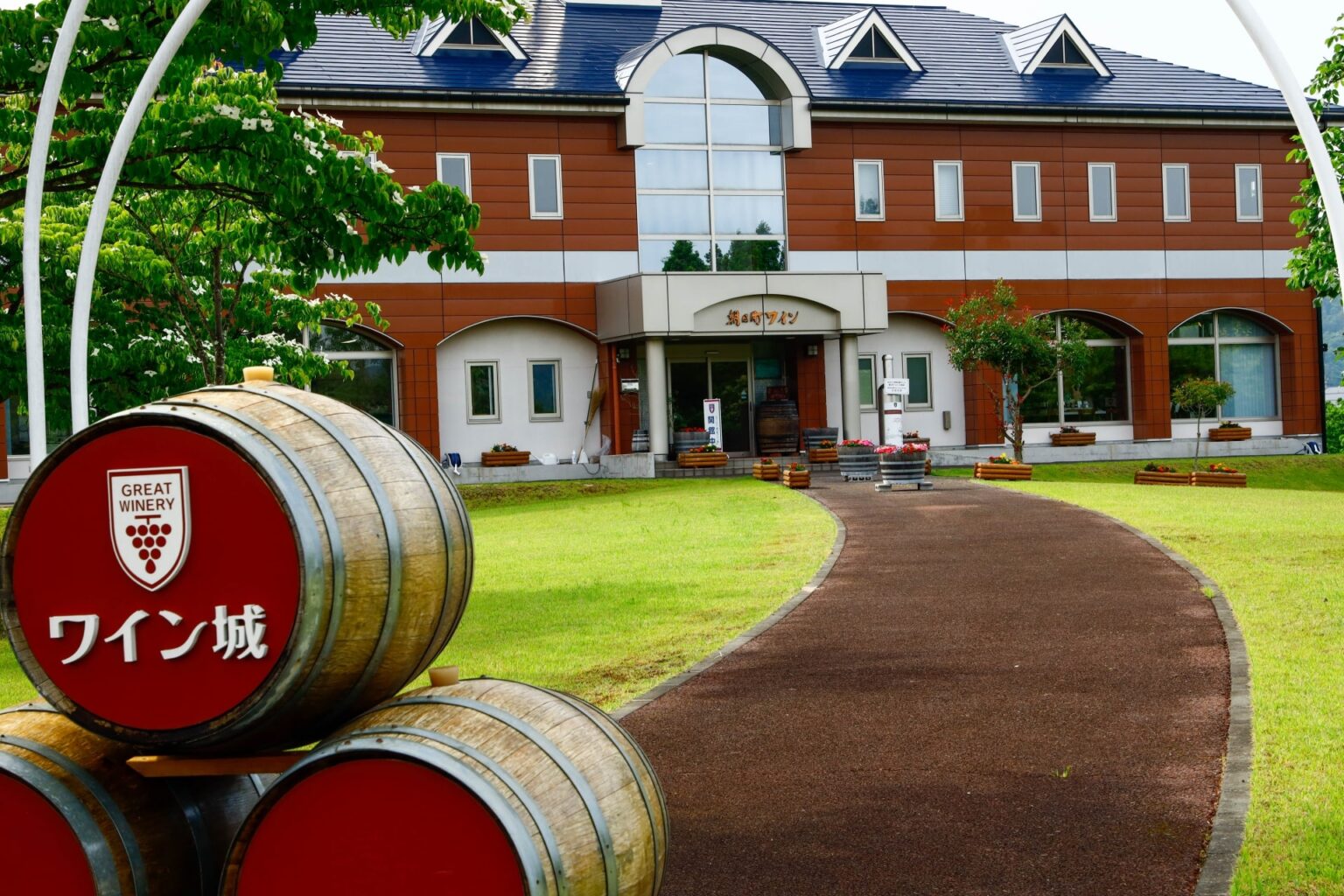 【男性が選ぶ】イケてると思う「山形県の街」ランキングTOP28！　第1位は「朝日町」【2024年最新投票結果】（1/2） | 山形県 ねとらぼリサーチ