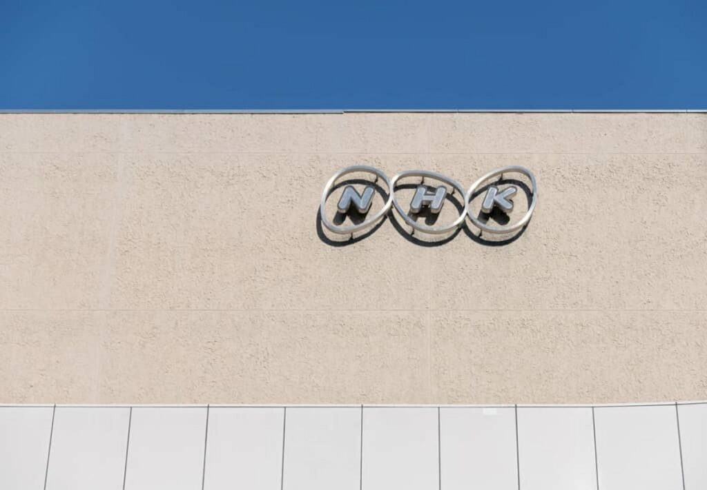 【30代以下が選ぶ】局のエースだと思う「NHK（東京）の女性アナウンサー」ランキングTOP22！　第1位は「井上あさひ」【2024年最新調査結果】（1/2） | アナウンサー ねとらぼリサーチ