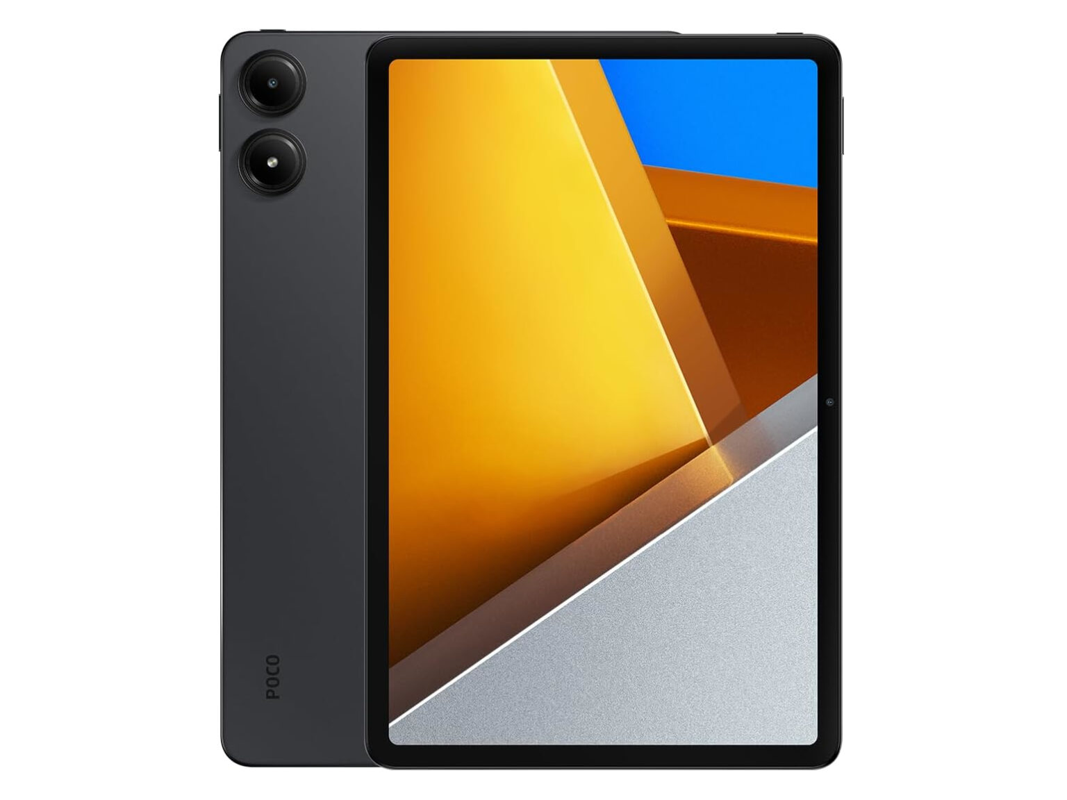 【本日みつけたお買い得品】Xiaomiの12.1型Androidタブレットが6,861円引き - PC Watch