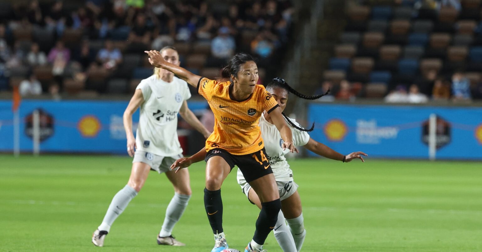 サッカー＝元なでしこの永里優季が引退、日本のＷ杯初優勝に貢献 | ロイター