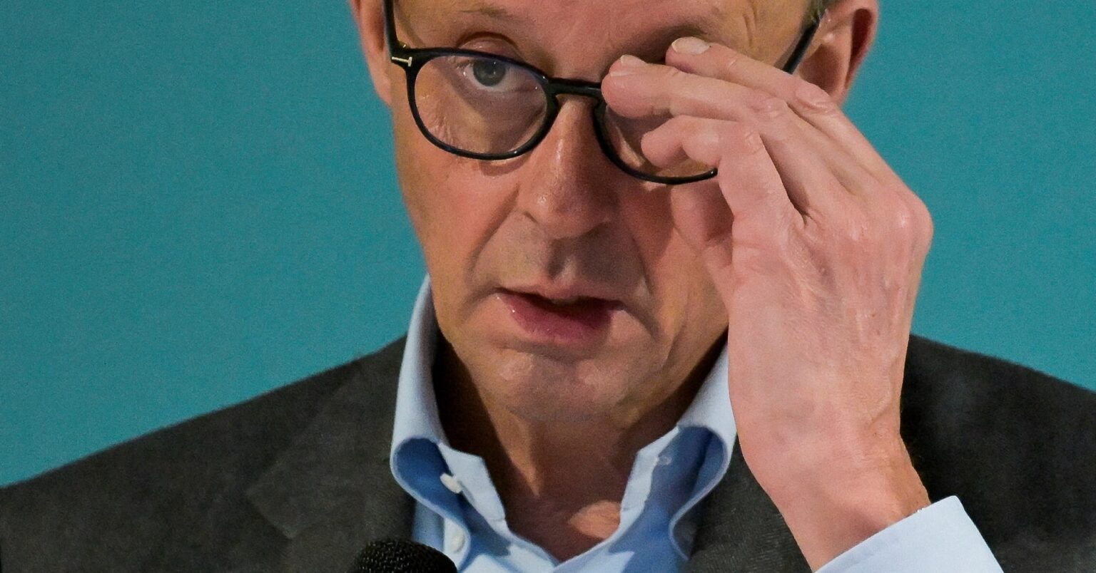 ドイツ、国防支出急拡大で冷戦後最大の投資ブーム到来か | ロイター