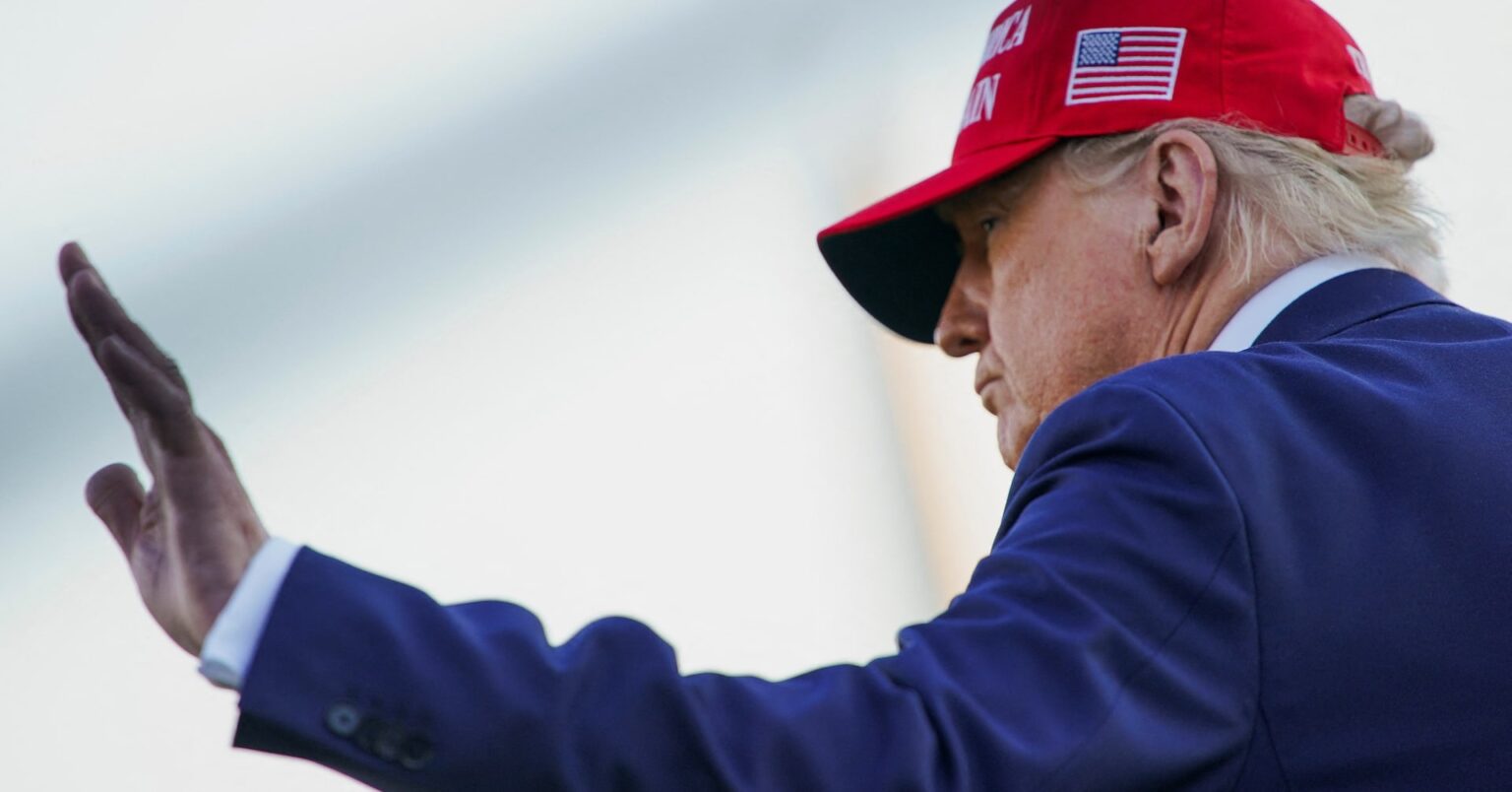 トランプ政権の関税措置発動、企業の不確実性は解消せず | ロイター