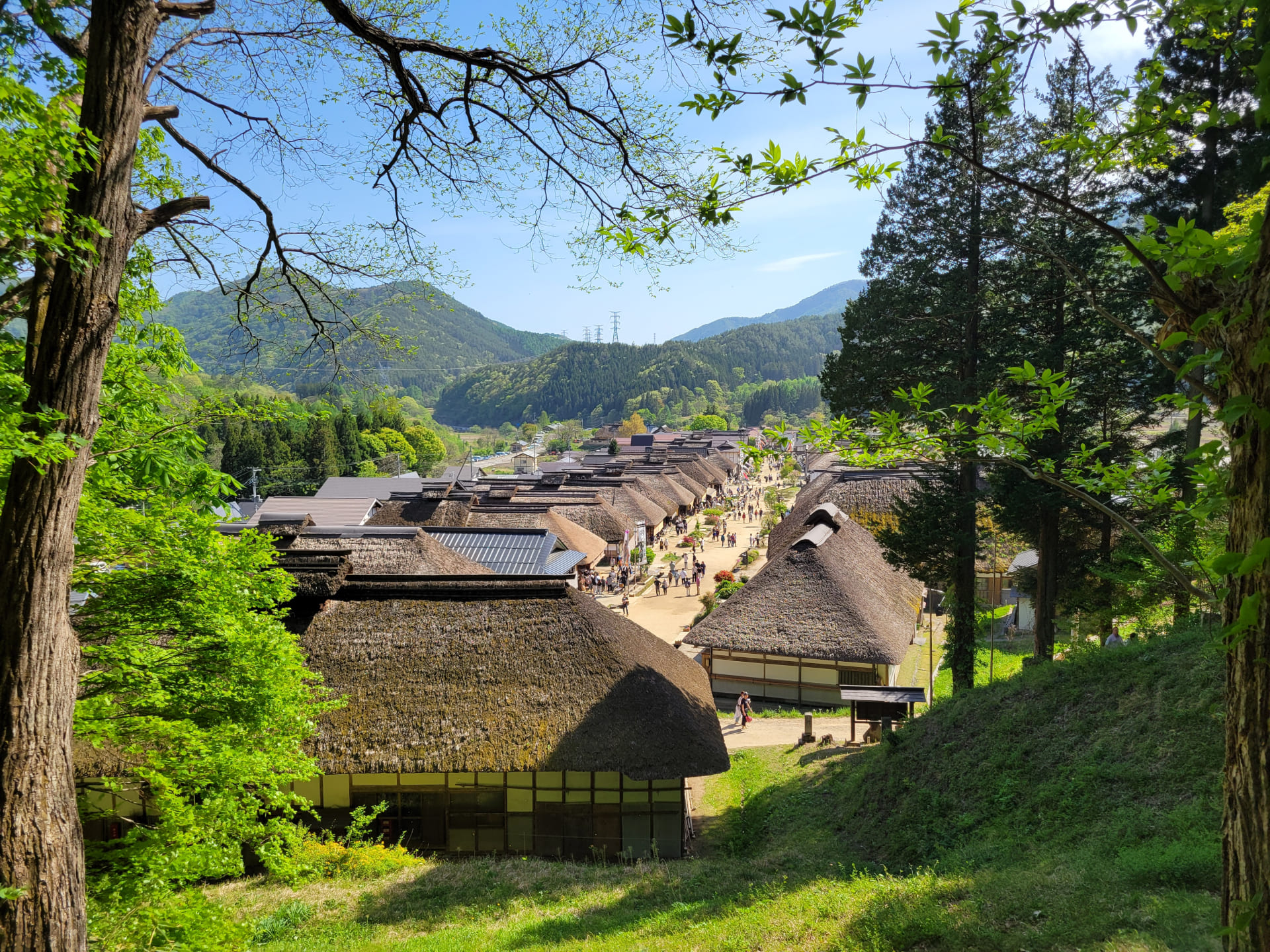 「自慢できる！」と思う福島県の市町村は？【人気投票実施中】 | ライフ ねとらぼリサーチ