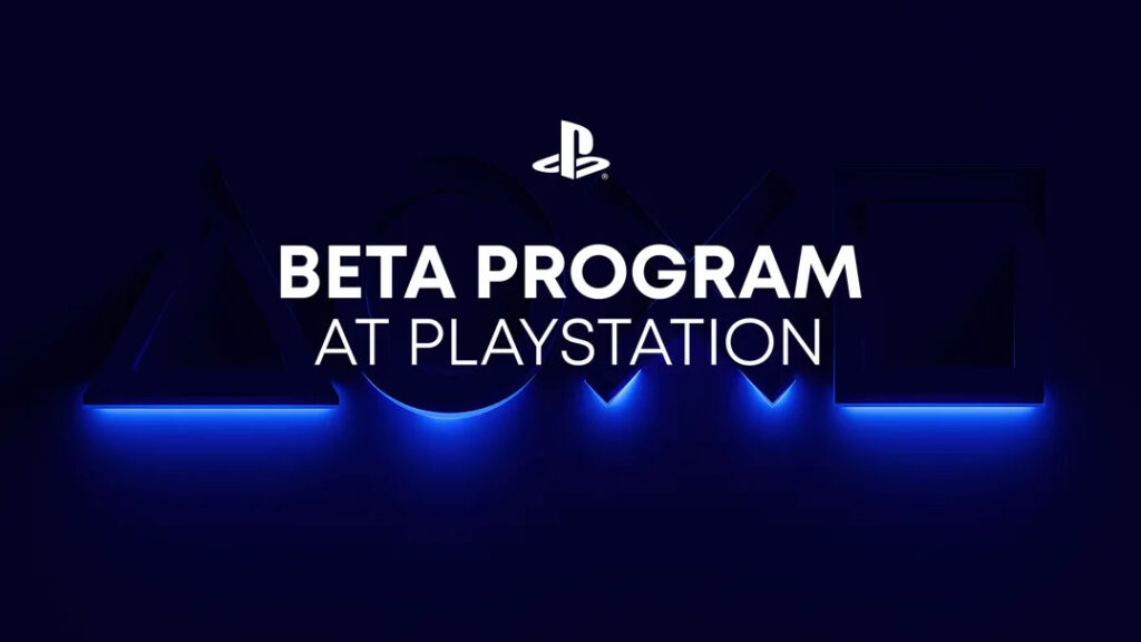 PS5の新機能やPCを含むゲームのベータ登録を一元化。新たな「PlayStationベータプログラム」始動。登録受付を本日開始 - 4Gamer.net
