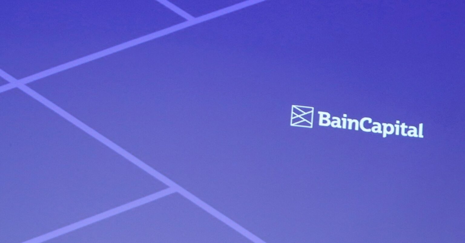 ヨーカ堂などの統括会社、3年程度での上場を目指す＝ベイン幹部 | ロイター