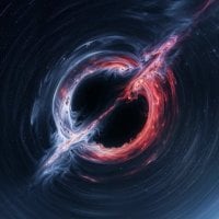 マスク：非常に明確にするために、ウクライナの政策にどれだけ同意しないとしても、Starlinkはターミナルをオフにすることはありません。
