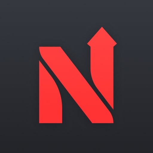 NDRIVEが大好きです