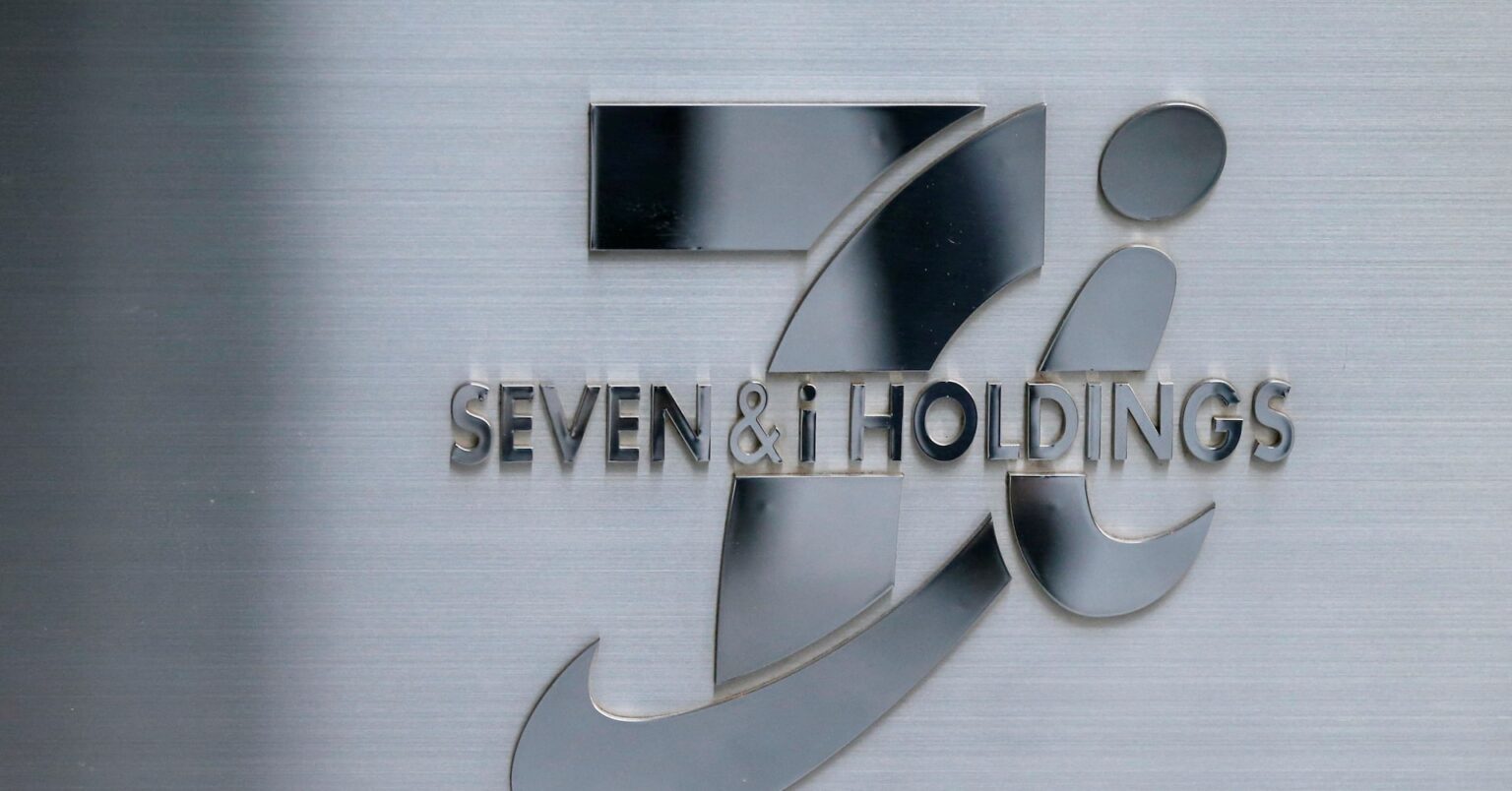 訂正 セブン＆アイ、クシュタール提案「現実的に評価できるようになる」 | ロイター