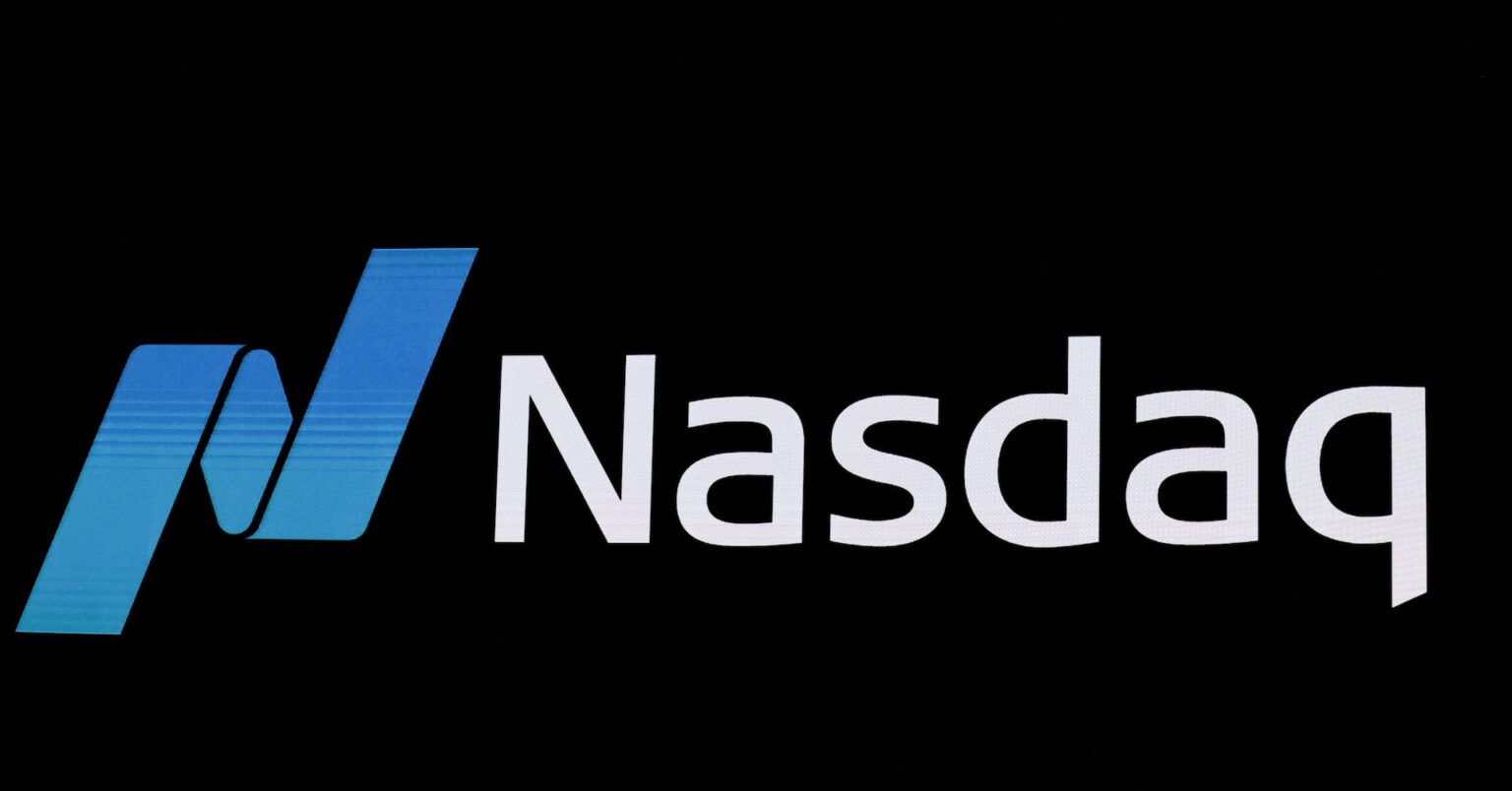 米ナスダック4％安、ドル／円下落、報復関税合戦巡る懸念で | ロイター