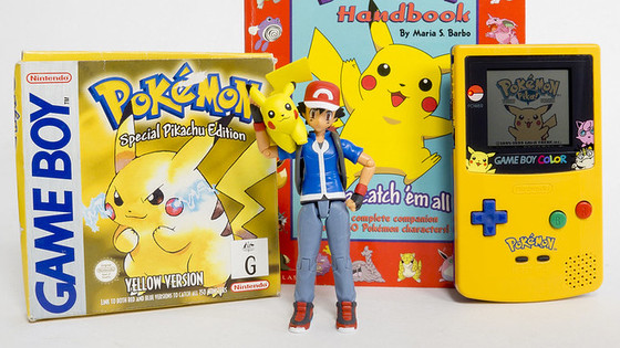 機械学習で「ポケモン」を攻略する「Pokémon RL Edition」、DeepSeek-V3の6万分の1のパラメーター規模でクリアを実現 - GIGAZINE