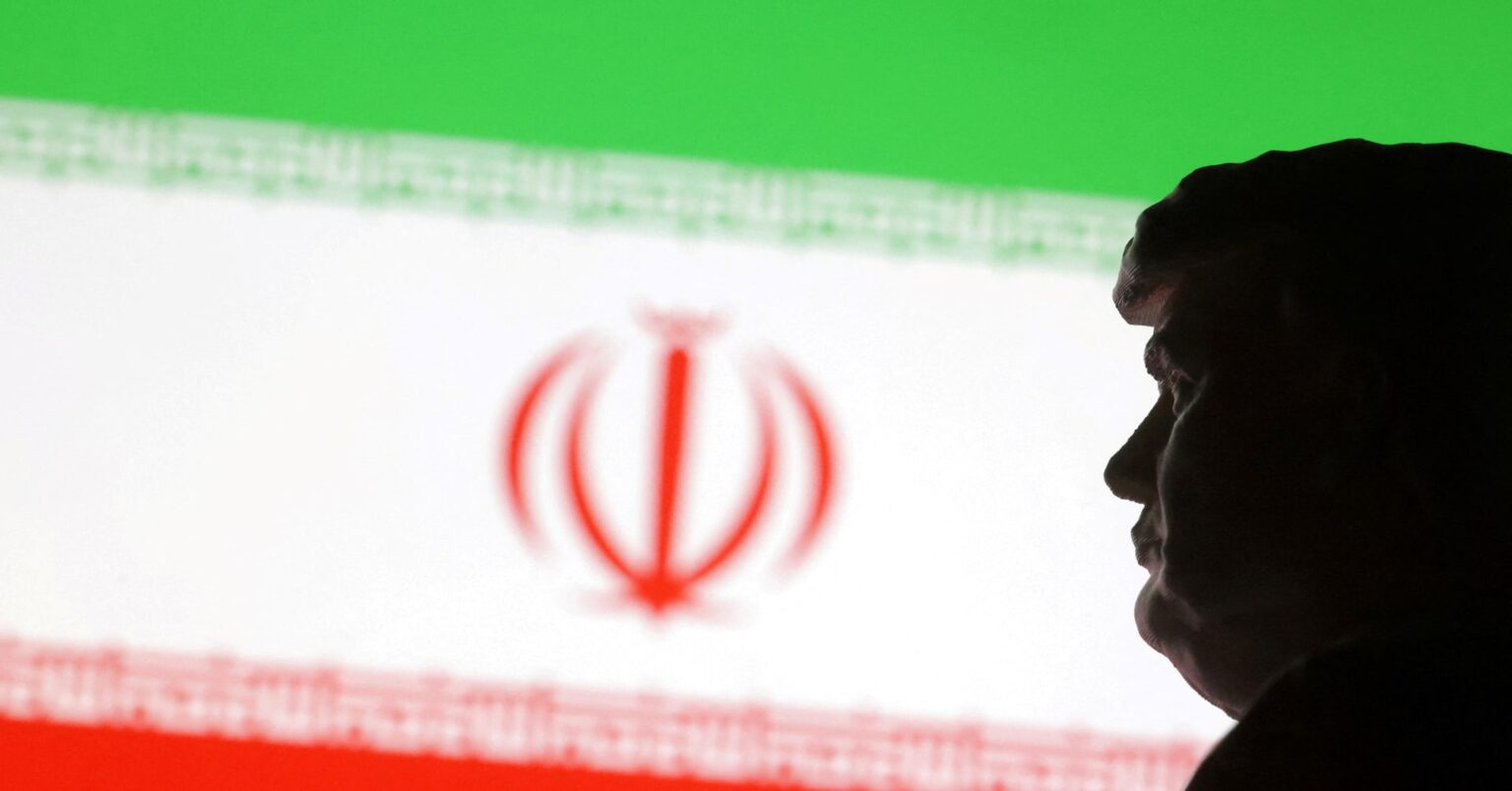 米、イランへの圧力強化　イラクの電力輸入制裁免除打ち切り | ロイター