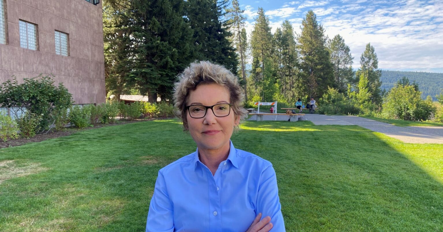 米ＦＲＢは金利政策に慎重であるべき＝デイリーＳＦ連銀総裁 | ロイター