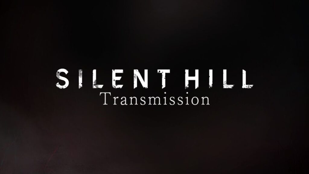「SILENT HILL f」の最新情報をお届けする番組「SILENT HILL Transmission」，3月14日7：00に配信決定 - 4Gamer.net