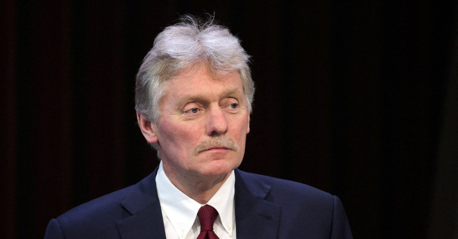 トランプ政権への過度な楽観禁物、ロシア大統領府が国民に警鐘 | ロイター