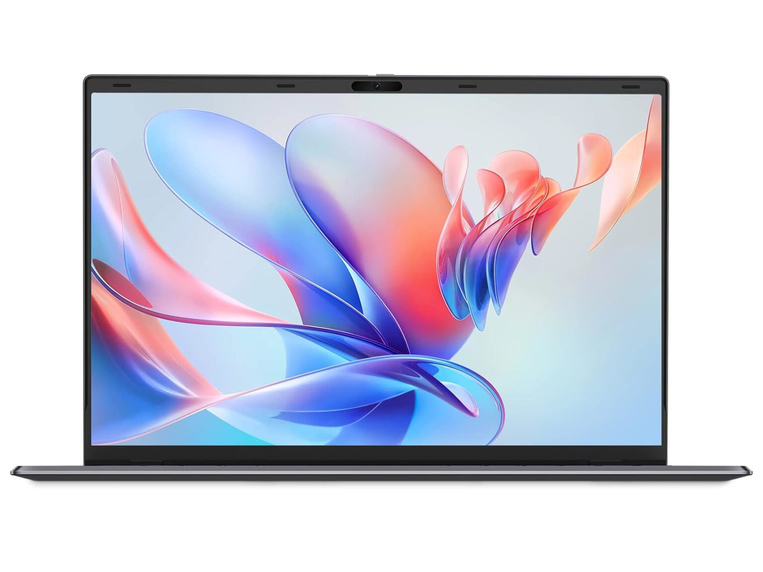 【本日みつけたお買い得品】Intel N100の14.1型ノートが3万6,900円で購入可能 - PC Watch