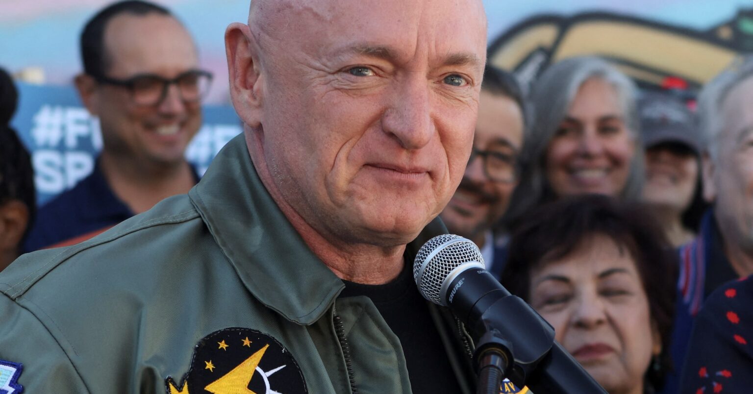 米の情報支援停止でウクライナ防衛力低下、上院議員がトランプ氏批判 | ロイター