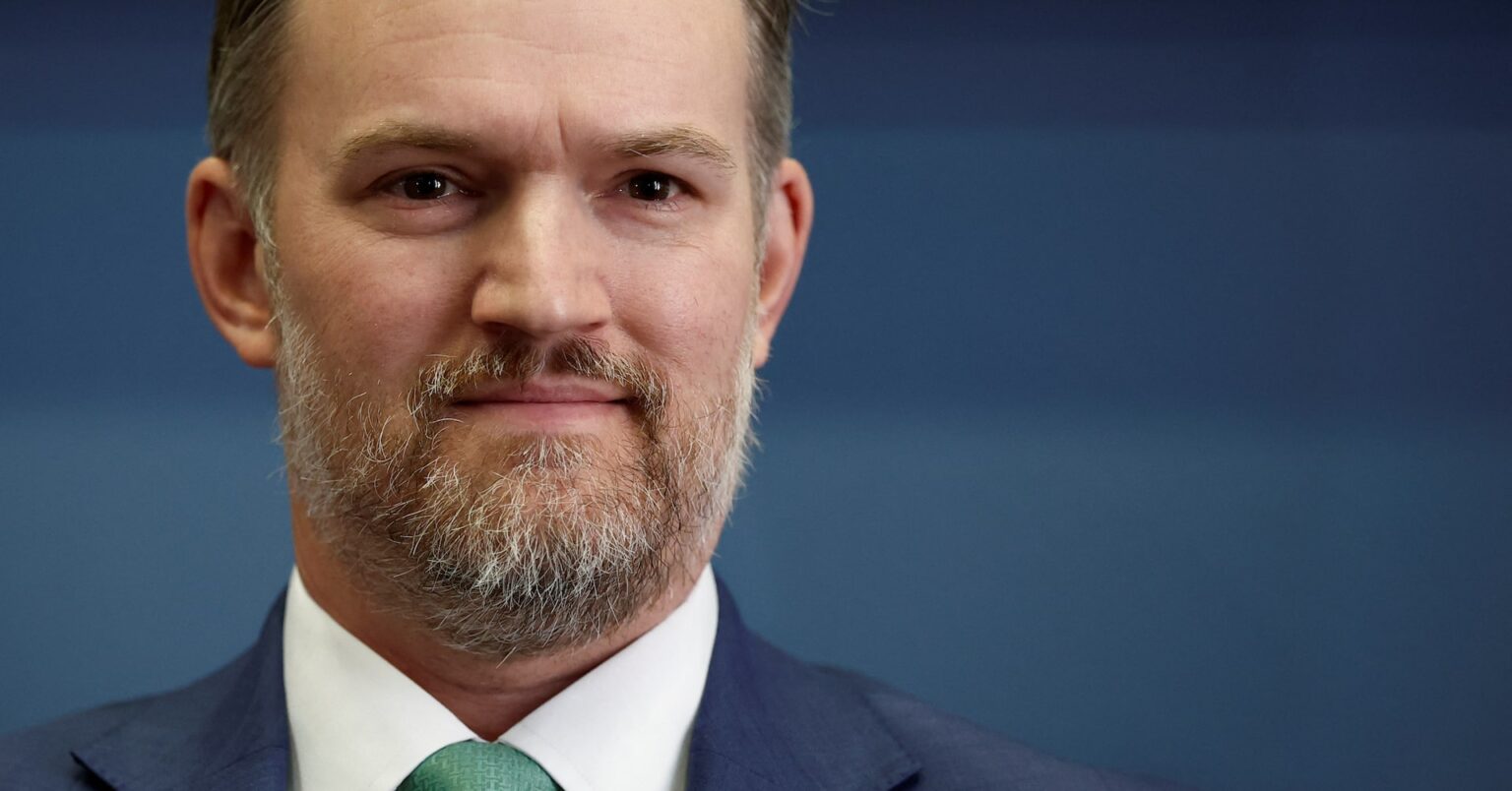 ＥＵの報復関税、「現実との乖離示唆」＝米通商代表 | ロイター