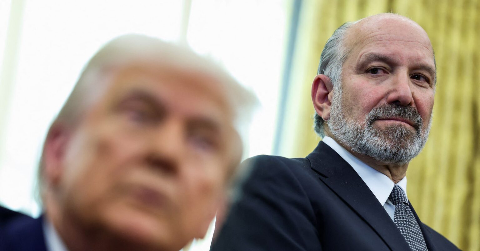 米の鉄鋼・アルミ関税、国内生産強化されるまで継続＝米商務長官 | ロイター