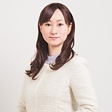 徳田　留美