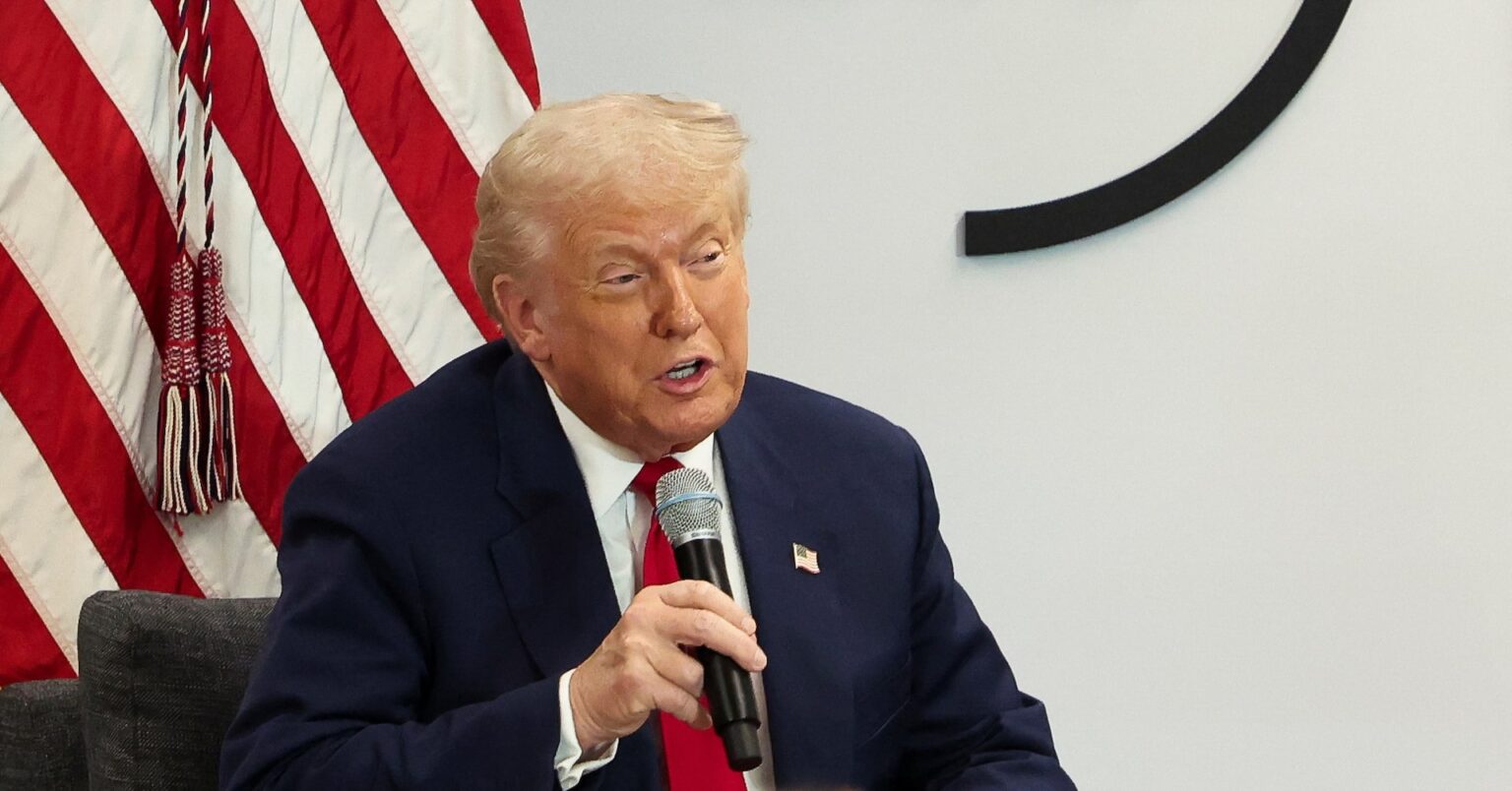 豪、米の鉄鋼アルミ関税に対抗措置取らず　首相「代償は消費者に」 | ロイター