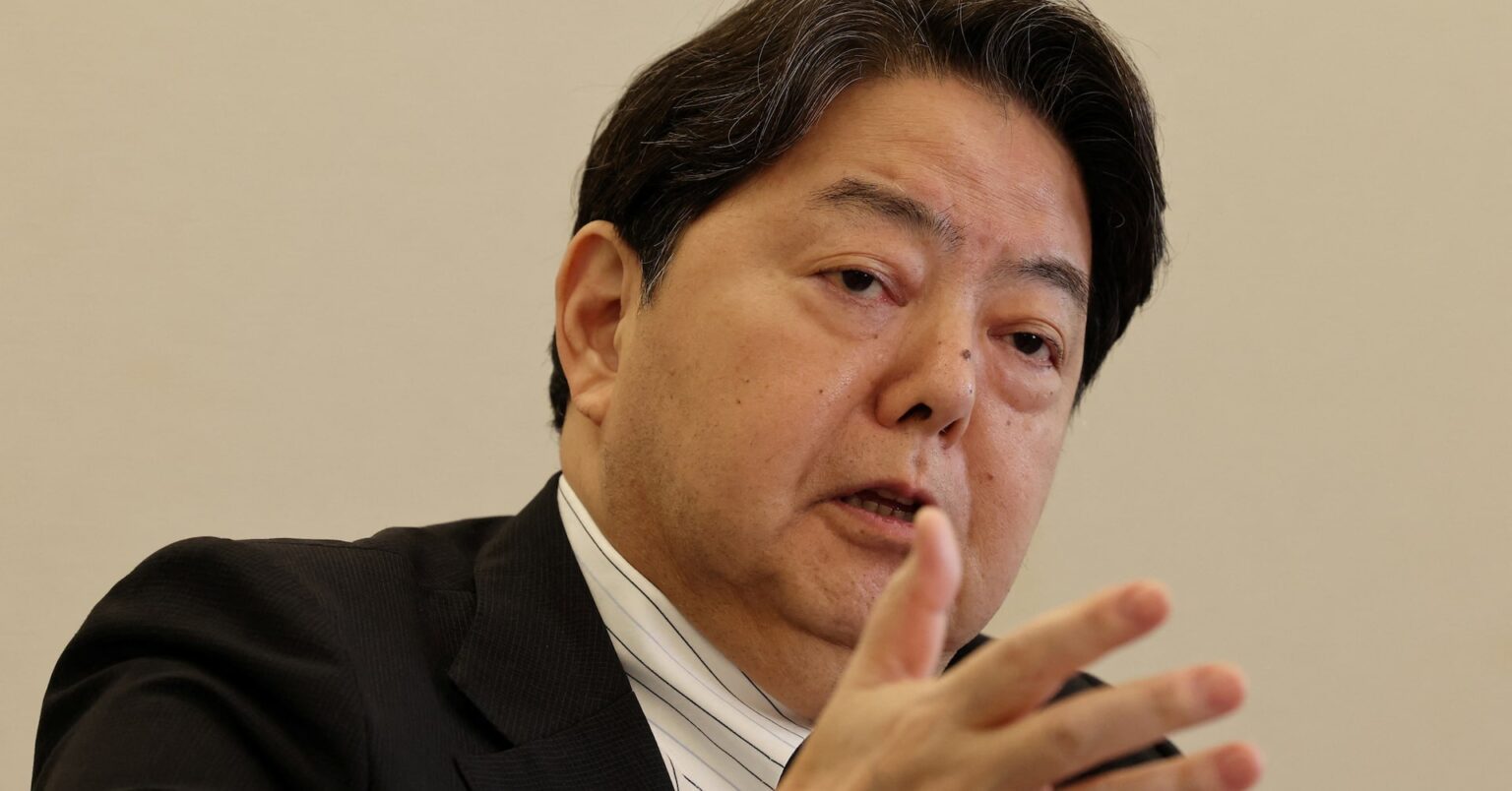 林官房長官、日本のコメ関税改めて説明　米大統領報道官が水準誤認か | ロイター