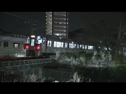 【速報!事件事故】男子児童が列車にはねられ死亡 「すぐ線路に入れる」住民は危ない場所と認識 広島市安芸区 JR呉線 【速報!事件事故】男子児童が列車にはねられ死亡 「すぐ線路に入れる」住民は危ない場所と認識 広島市安芸区 JR呉線