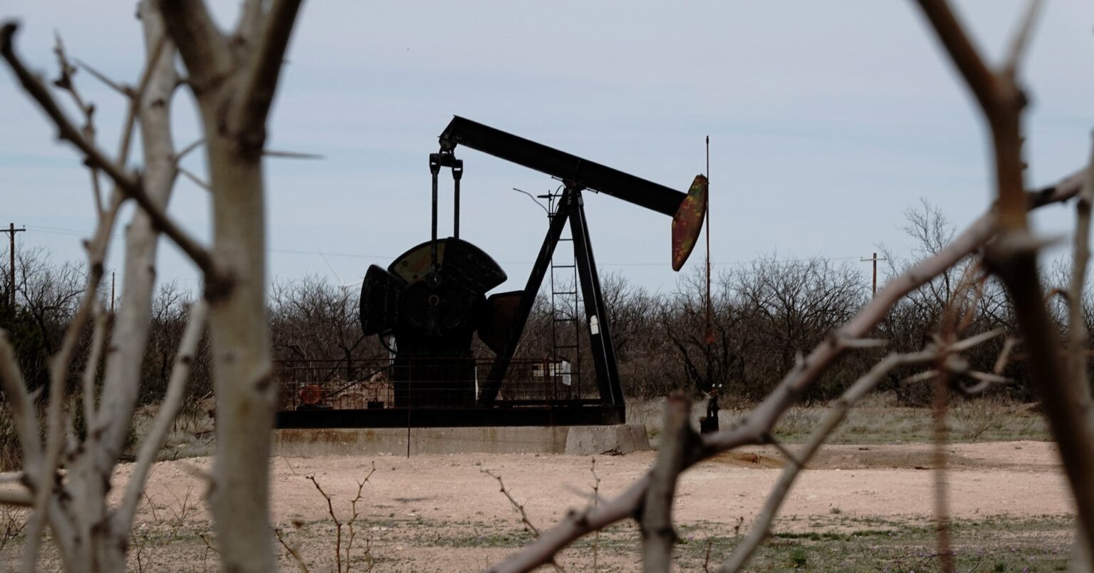 鉄鋼・アルミ関税、米油田サービスのコスト増に直結　専門家警告 | ロイター