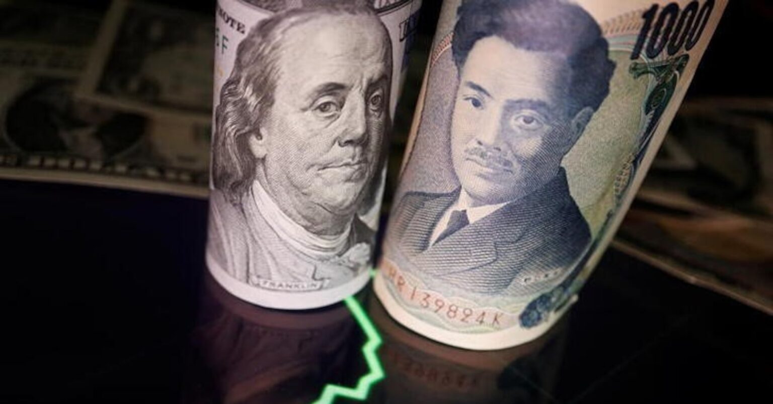 アングル：海外投機の円買い、積み増しか処分か　昨夏に比べ反動限定とも | ロイター