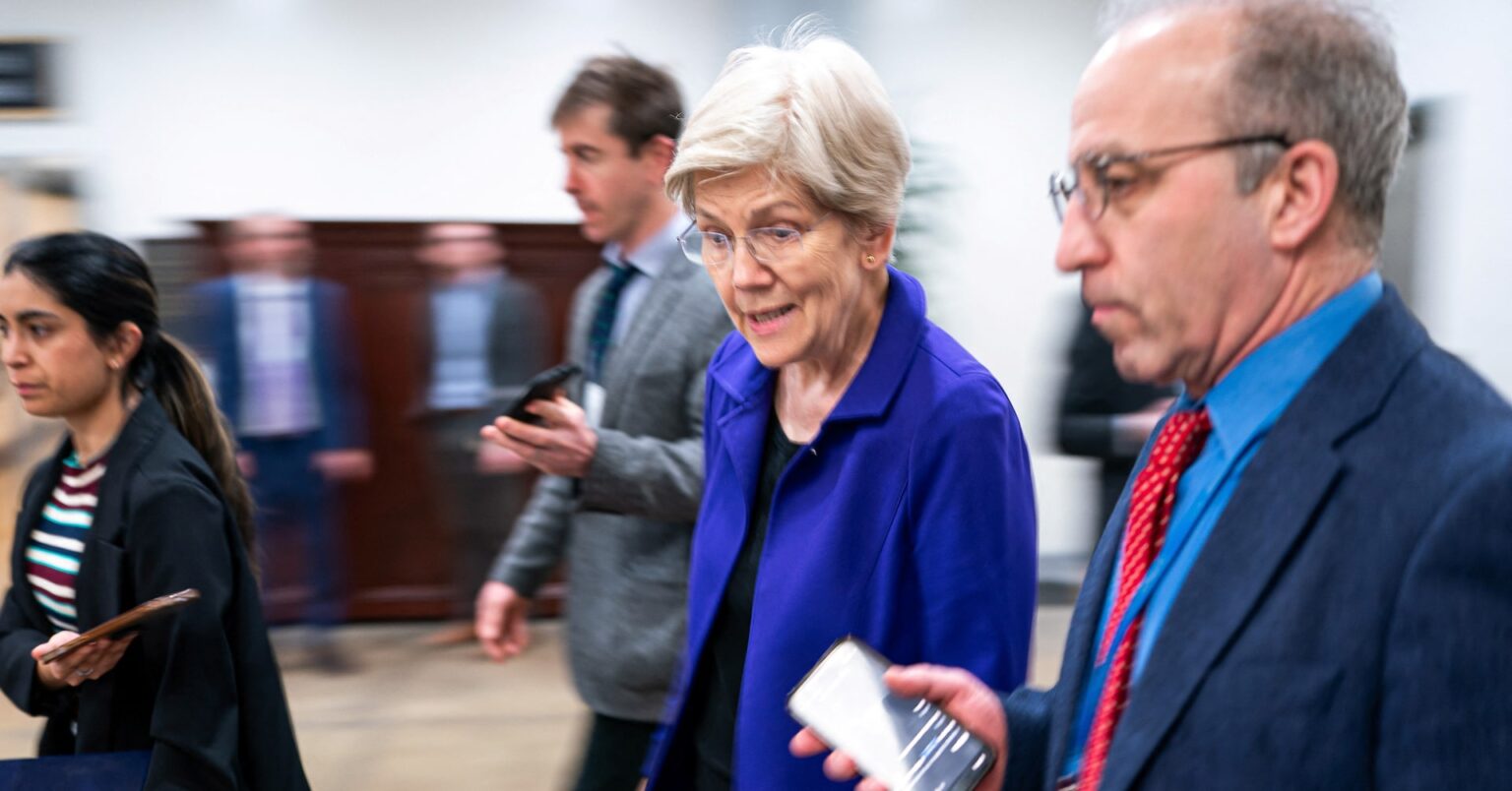 米政府機関閉鎖回避のつなぎ予算、上院与野党がぎりぎり駆け引き | ロイター