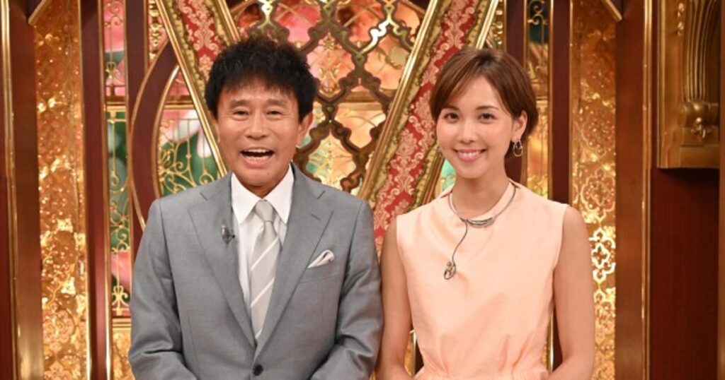 ORICON NEWS:『格付けチェック』チェック項目発表 赤ワイン・スーパーミュージシャン・弦楽七重奏・フラダンス・写真・ミシュランシェフ | 毎日新聞 ORICON NEWS:『格付けチェック』チェック項目発表 赤ワイン・スーパーミュージシャン・弦楽七重奏・フラダンス・写真・ミシュランシェフ | 毎日新聞