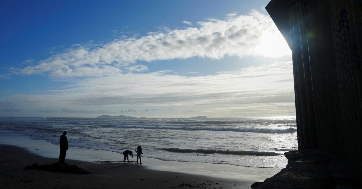 米国民が危険にさらされれば軍事行動も＝駐メキシコ大使候補 | ロイター