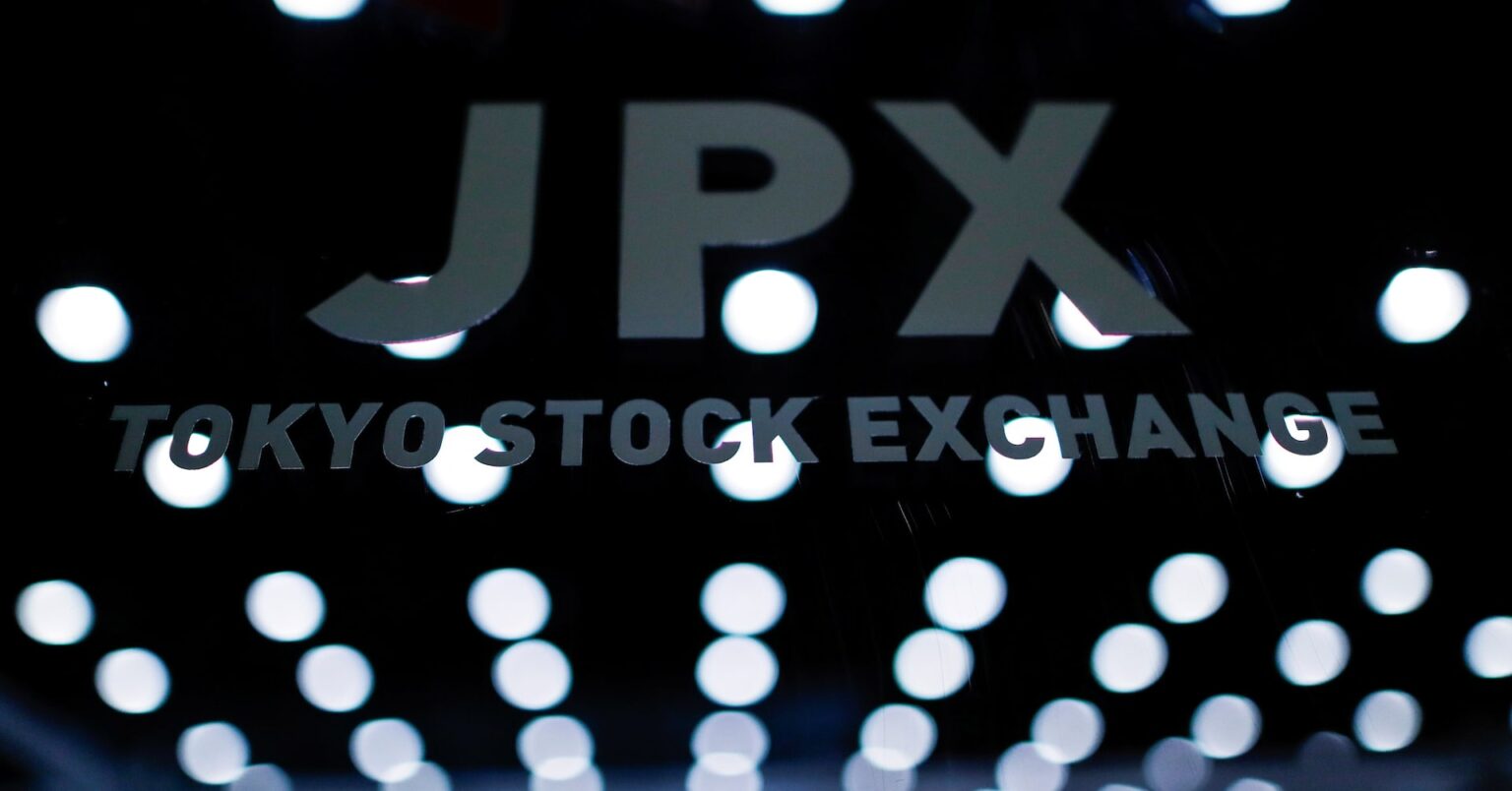 日経平均は反発、円安好感し戻り歩調　後半は小動き | ロイター