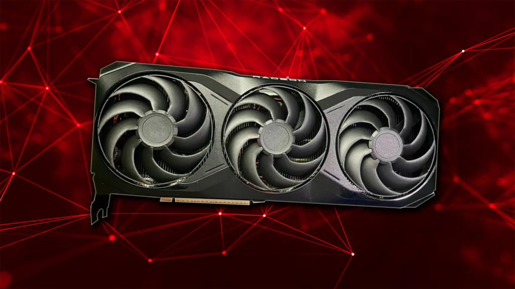 AMD の Radeon RX 9070 シリーズをメーカー希望小売価格で購入できるというのは幻想か? Team Red が小売業者と AIB をリベート プランに含めるために「細かい点まで調べ上げている」方法