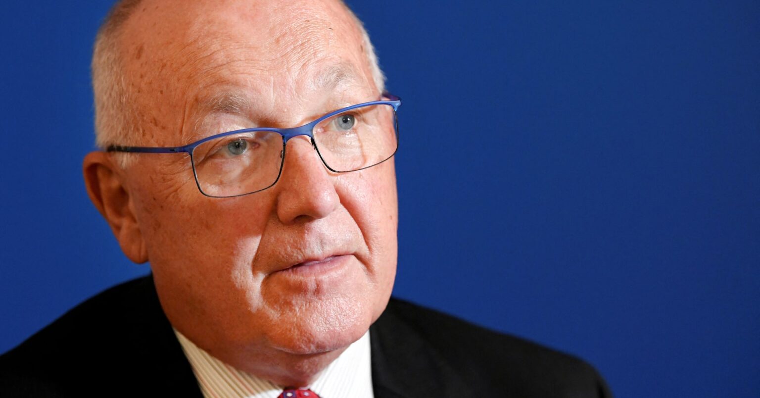 「カナダは主権国家」、米上院で駐カナダ大使候補 | ロイター