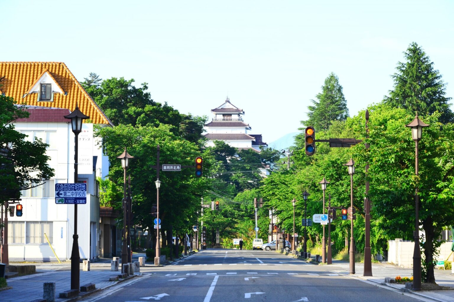 「自慢できると思う福島県の市町村」ランキングTOP30！　第1位は「会津若松市」【2025年3月17日時点の投票結果】（1/2） | 福島県 ねとらぼリサーチ